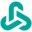 rubicon.com