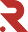 rubicon.finance