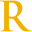 rubicon.hu