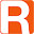 rubicon.nl