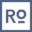 rubiconorganics.com