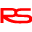 rubiconstudio.pl