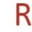 rubiconwealth.com