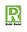 rubidata.no