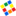 rubik.bg