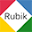 rubik.blog