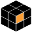 rubik.co.jp