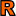 rubik.com.cn