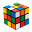rubik.hu