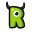 rubik.ir