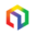 rubik.solutions