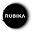 rubika-edu.com