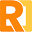 rubika.com.ua