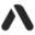 rubikon.at