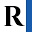 rubikon.news