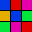 rubikscube.fr