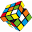 rubikstore.vn