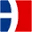 rubilnik.ru