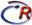 rubin-online.de