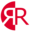 rubin-records.de