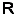 rubin.ch