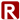 rubin.vn