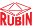 rubin2001bg.com