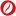 rubinati.com