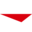 rubinc.com