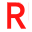 rubinmuseum.org