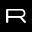rubinoshoes.com