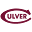rubinschool.org