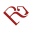 rubinul.ro