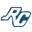 rubinzal.com.ar