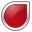 rubis.fr