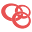 rubis.io
