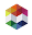 rubixe.com