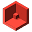 rubixml.com