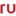 rubizzle.com