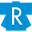 rublab-happi.com