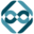 rublix.ch