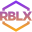 rublix.com