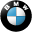 rubmw.ru