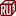 rubrand.com