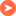 rubri.co