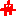 rubricon.com