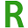 rubrika.cl