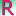rubserf.ru
