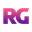 rubsguide.com
