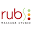 rubsmassage.com